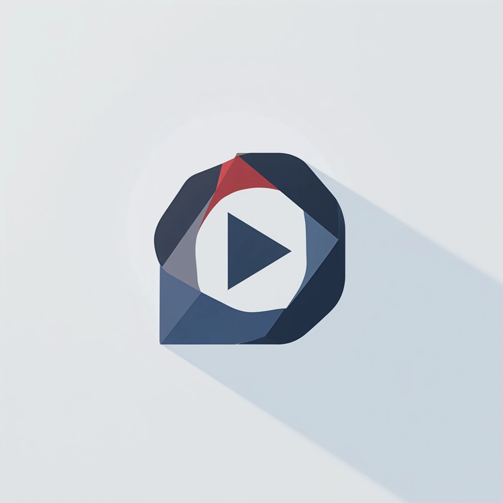 lookfit Logo